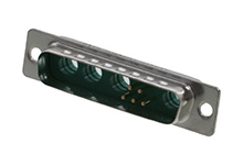 MOLEX 1727040039