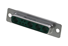 MOLEX 1727040040