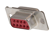MOLEX 1727040044