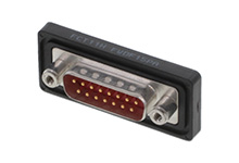 MOLEX 1727040045
