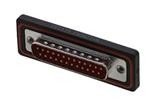 MOLEX 1727040047