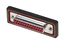 MOLEX 1727040048