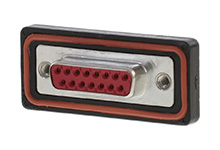 MOLEX 1727040052