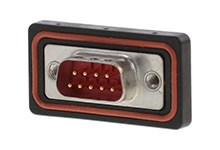 MOLEX 1727040057