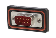 MOLEX 1727040058