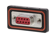 MOLEX 1727040060