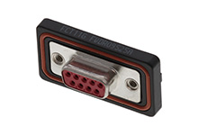 MOLEX 1727040061