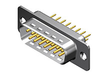 MOLEX 1727040066