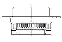 MOLEX 1727040068