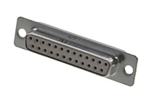 MOLEX 1727040070