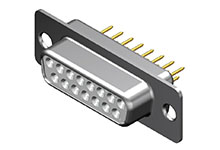 MOLEX 1727040072