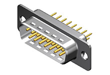 MOLEX 1727040074