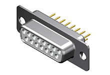 MOLEX 1727040077