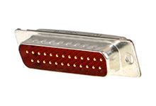 MOLEX 1727040081