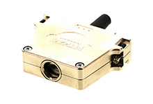 MOLEX 1727040102