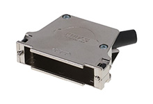 MOLEX 1727040103