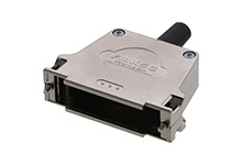 MOLEX 1727040104