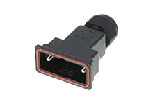 MOLEX 1727040105