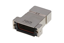 MOLEX 1727040107
