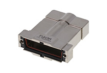 MOLEX 1727040108