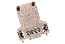 MOLEX 1727040116