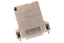 MOLEX 1727040117