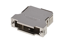 MOLEX 1727040119