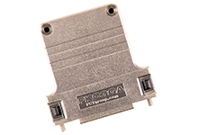 MOLEX 1727040120