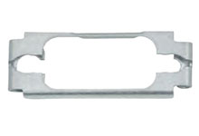 MOLEX 1727040127