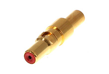 MOLEX 1727040128