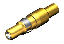 MOLEX 1727040130