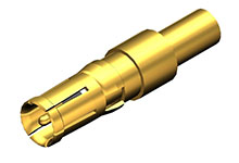 MOLEX 1727040131