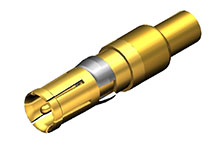 MOLEX 1727040133
