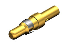 MOLEX 1727040143