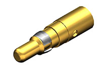 MOLEX 1727040145