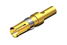 MOLEX 1727040151