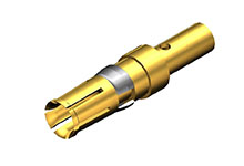 MOLEX 1727040152