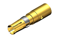 MOLEX 1727040153