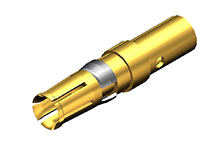 MOLEX 1727040157