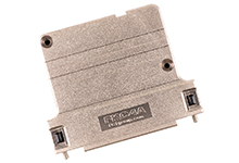 MOLEX 1727040177
