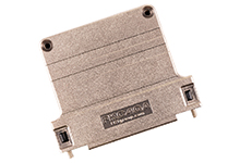 MOLEX 1727040178