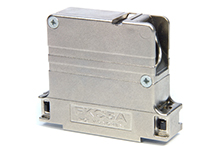 MOLEX 1727040179