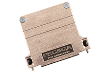 MOLEX 1727040180