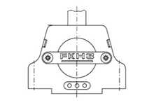 MOLEX 1727040181