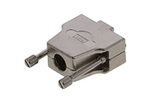 MOLEX 1727040182