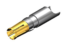 MOLEX 1727040188
