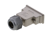 MOLEX 1727040193