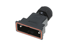 MOLEX 1727040194