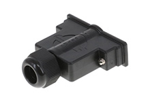 MOLEX 1727040196