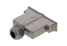 MOLEX 1727040197